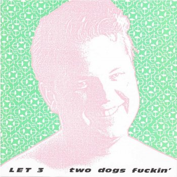 Let 3 Niotkuda