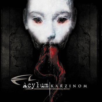 Acylum [silence]