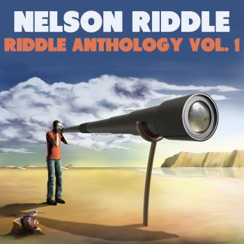 Nelson Riddle All'er Nothing