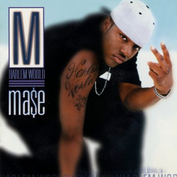 Mase feat. Monifah I Need to Be