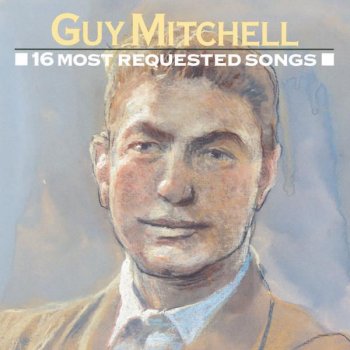 Guy Mitchell The Day Of Jubilo