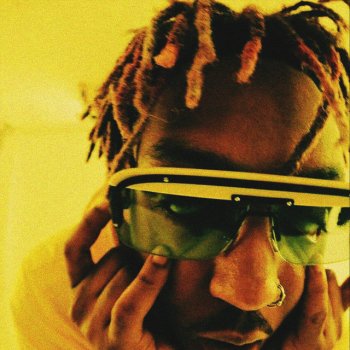 soundclout Devil Horns