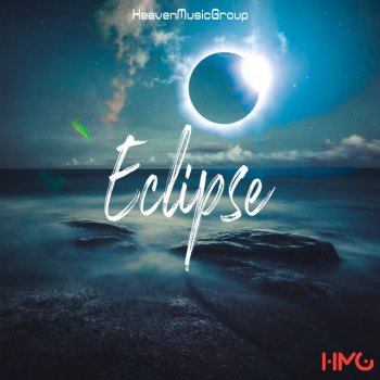 Beele Eclipse