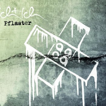 Ich + Ich feat. The Disco Boys Pflaster - The Disco Boys Mix