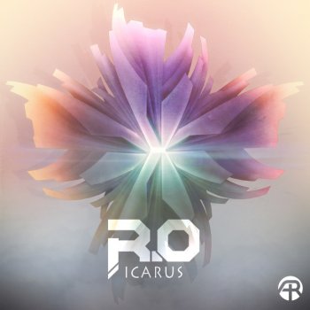 R.O Icarus - Original Mix