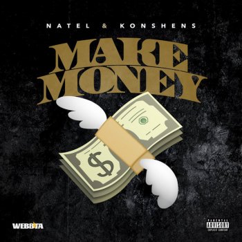 Natel feat. Konshens Make Money