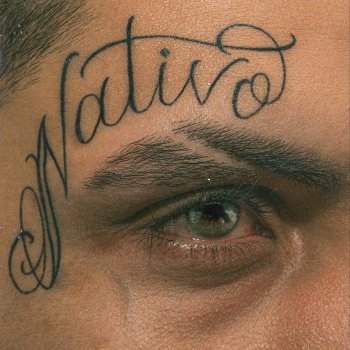 Cassol Nativo