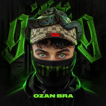 MADE feat. OZAN BRA & Capital Bra BEEF