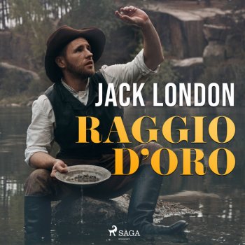 Jack London Chapter 10.4