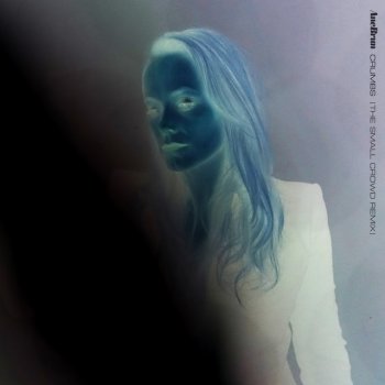 Ane Brun feat. The Small Crowd Crumbs - The Small Crowd Remix