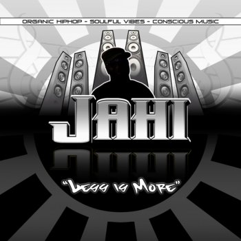 Jahi Hip Hop for Hire