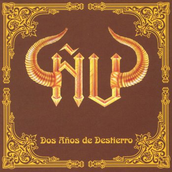 Ñu Destierro