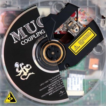 MUCC コンクリート082