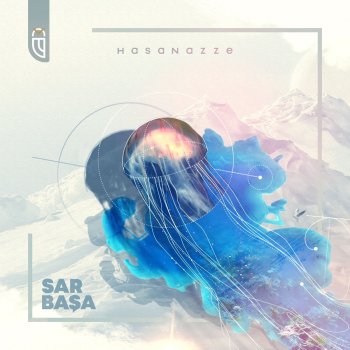 Hasan Azze Sar Başa