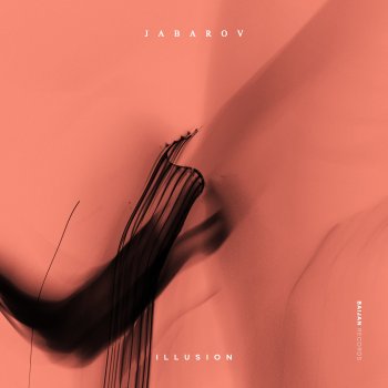 Jabarov Illusion