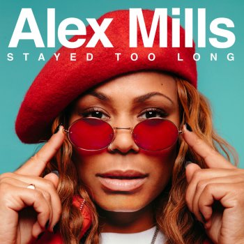 Alex Mills Stayed Too Long
