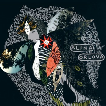 Alina Orlova Day