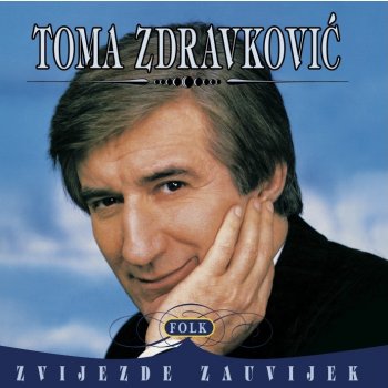 Toma Zdravković Prokleta Nedelja