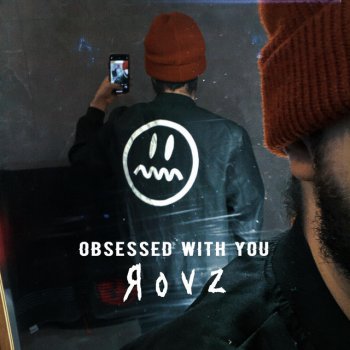 Rovz Obsessed With You (Spanish Version)