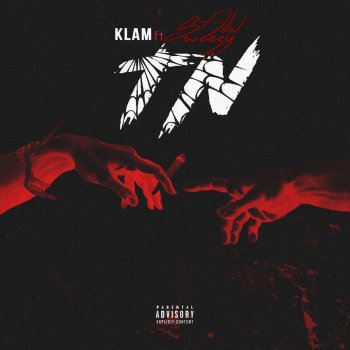 Adel Sweezy feat. Klam TN - Tiri N'fass