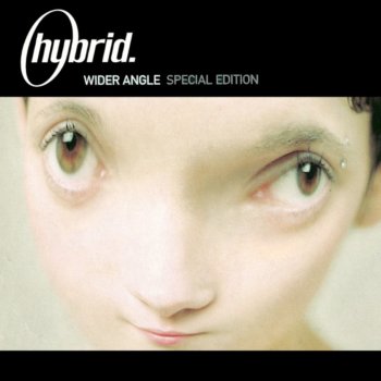 Hybrid High Life (Live)
