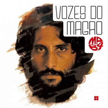 MPB4 De Frente Pro Crime