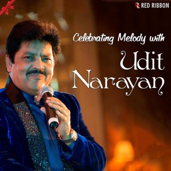 Udit Narayan Aaj Ka Ye Din