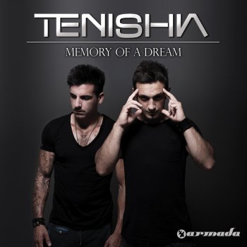 Tenishia Where Do We Begin
