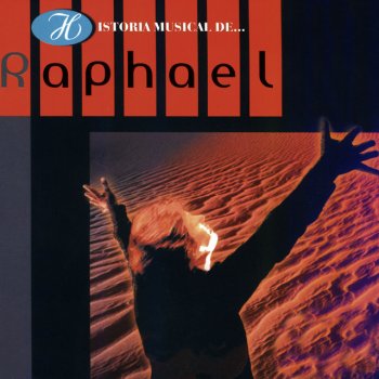 Raphael Si No Fuera Porque