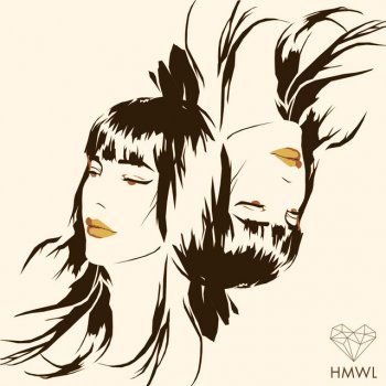 Simina Grigoriu feat. Per Hammar Hop Scotch - Per Hammar Remix