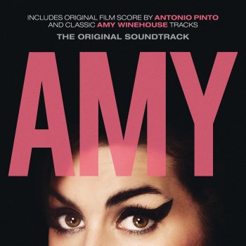 Amy Winehouse What Is It About Men (Live at North Sea Jazz Festival)