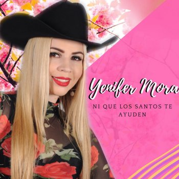 Yenifer Mora Guayabo Motolito