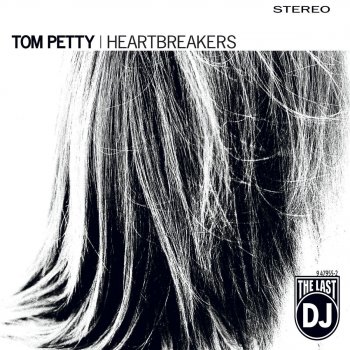 Tom Petty and the Heartbreakers Blue Sunday