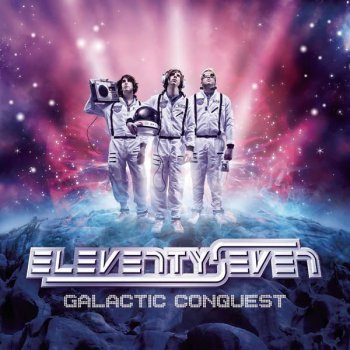 Eleventyseven Program Terminated