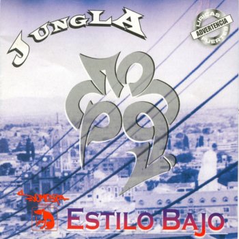 Estilo Bajo Jungla (Radio)
