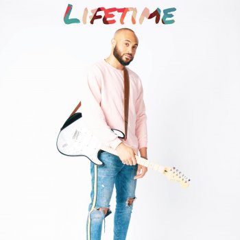 Will Gittens Lifetime