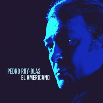 Pedro Ruy-Blas A Whiter Shade of Pale