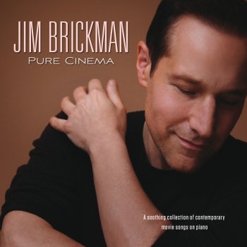 Jim Brickman Skyfall (From "Skyfall")