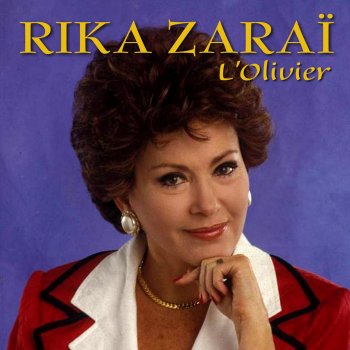 Rika Zaraï Beir mir bist du schön