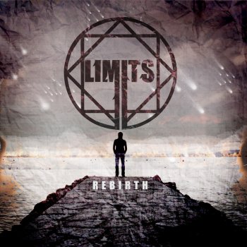 LIMITS Surrender Your Throne