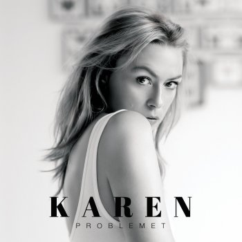 Karen Problemet