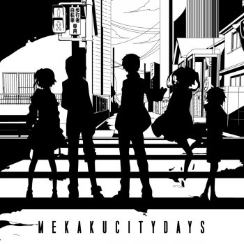 JIN Konoha No Sekai Jijou