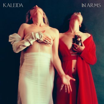 Kaleida feat. Robot Koch Choices