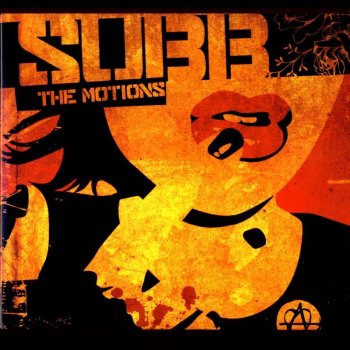 Subb Tattoo
