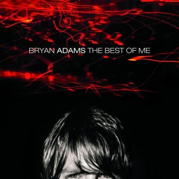 Bryan Adams How Do Ya Feel Tonight? (demo)