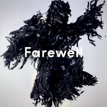 Dan Black feat. Kelis Farewell