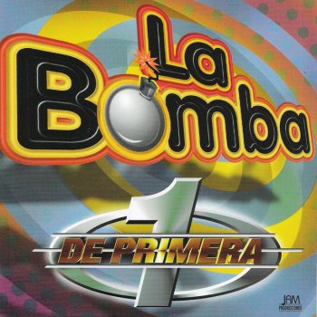 La Bomba Sola