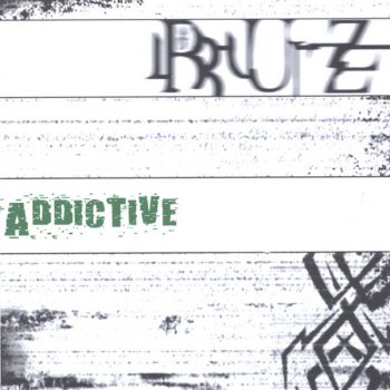 Buz You Reap, You Bleed