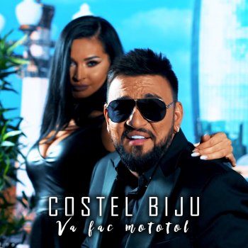Costel Biju Va Fac Mototol