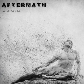 Aftermath Careless Pride